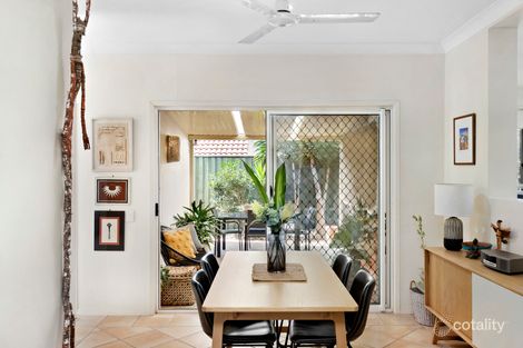 Property photo of 3 Oleander Place Carindale QLD 4152