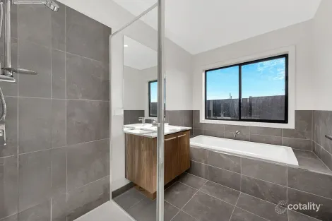 Property photo of 25 Tungsten Drive Kalkallo VIC 3064