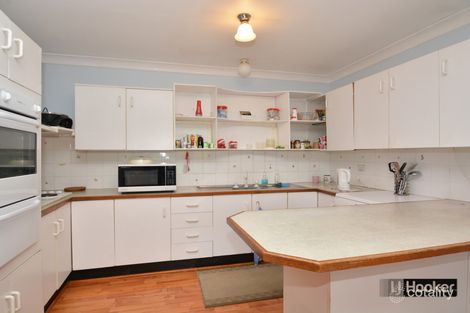Property photo of 1 Hunter Close Lochinvar NSW 2321