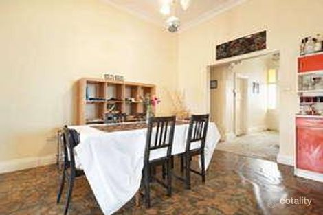 Property photo of 144 Mitchell Street Northcote VIC 3070