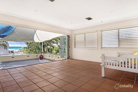 Property photo of 1109 Gold Coast Highway Palm Beach QLD 4221