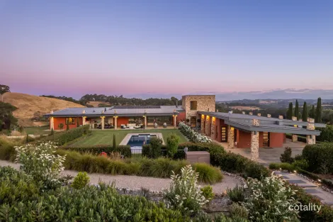 2429a Greenhill Rd, Balhannah, SA 5242