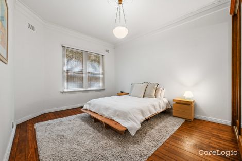 Property photo of 3/102-106 Alison Road Randwick NSW 2031