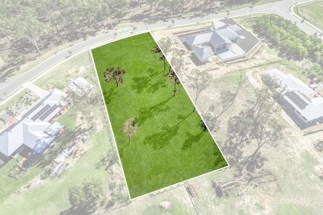 17 Elanora Cres, Kensington Grove, QLD 4341
