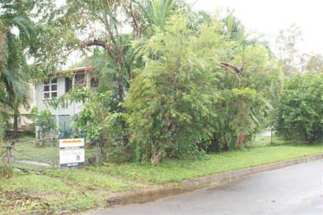 Property photo of 14 Foley Street Manunda QLD 4870