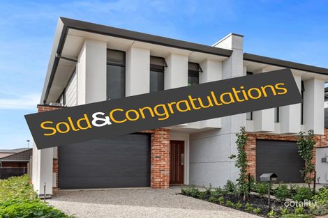 Property photo of 27D Florentine Avenue Campbelltown SA 5074