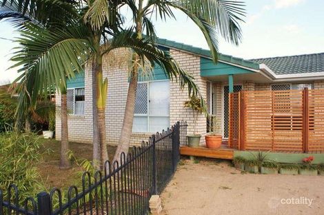 Property photo of 94 Buchanan Road Morayfield QLD 4506