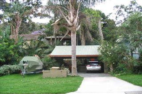 86 Irrubel Rd, Newport, NSW 2106