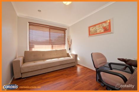 Property photo of 6 Ulster Drive Bellmere QLD 4510