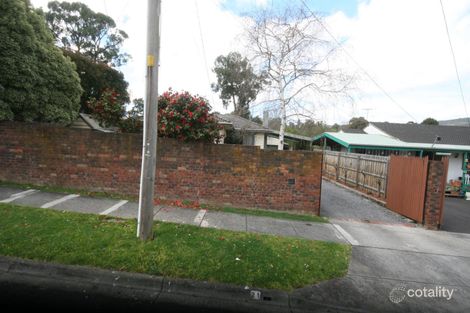 21 Blythe Ave, Boronia, VIC 3155