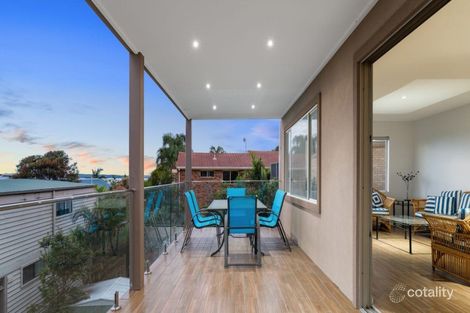 56 Ronald Ave, Shoal Bay, NSW 2315