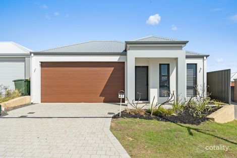 21 Baltoro Rd, Lakelands, WA 6180