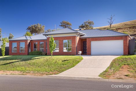 Property photo of 38 Kenneth Watson Drive Bandiana VIC 3691