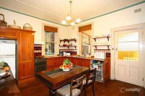 Property photo of 1219 Victoria Road West Ryde NSW 2114