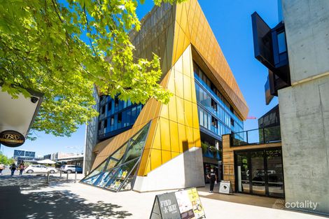 202/27 Lonsdale St, Braddon, ACT 2612