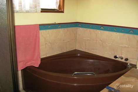 Property photo of 144 Boronia Drive Poona QLD 4650