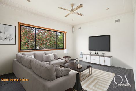 6 Breda St, Fairy Meadow, NSW 2519