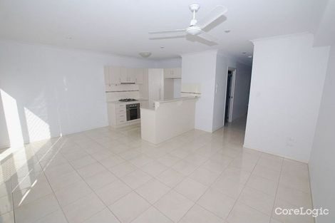 Property photo of 11/1 O'Meara Street Eight Mile Plains QLD 4113