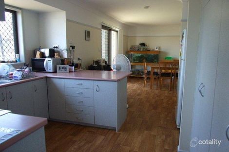 Property photo of 1 Bunker Avenue Warwick QLD 4370