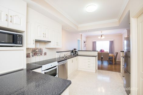 Property photo of 1 Lange Street Mount Gambier SA 5290