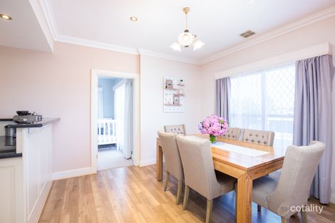 Property photo of 1 Lange Street Mount Gambier SA 5290
