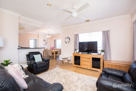 Property photo of 1 Lange Street Mount Gambier SA 5290