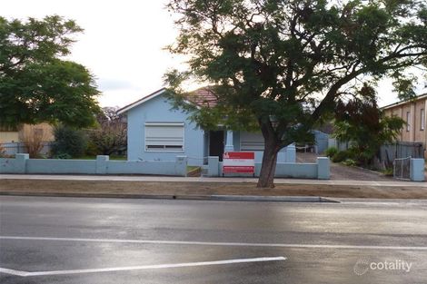 Property photo of 45 Walker Avenue Mannum SA 5238