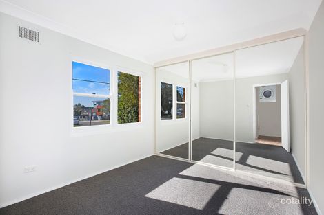 Property photo of 1/2 Ocean Street Cronulla NSW 2230