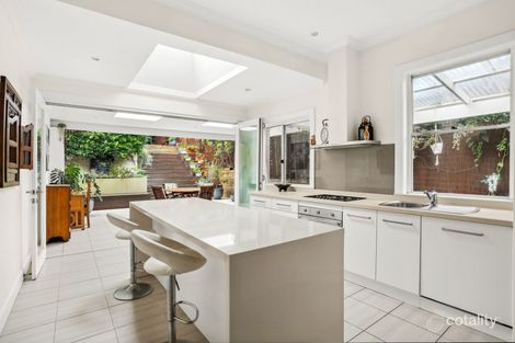 Property photo of 31 Hannan Street Maroubra NSW 2035