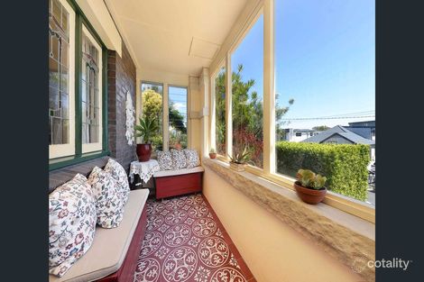 Property photo of 31 Hannan Street Maroubra NSW 2035