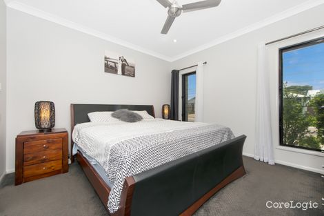 Property photo of 3 Dorney Street Oonoonba QLD 4811