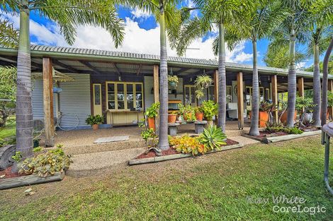 Property photo of 53 Scotts Road Bororen QLD 4678