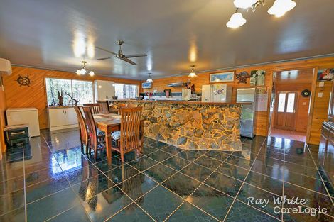 Property photo of 53 Scotts Road Bororen QLD 4678