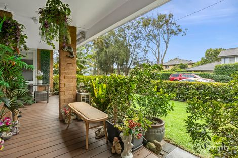 Property photo of 1/14 Robertson Street Narrabeen NSW 2101