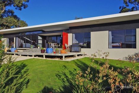 3 Balm Ct, Margate, TAS 7054