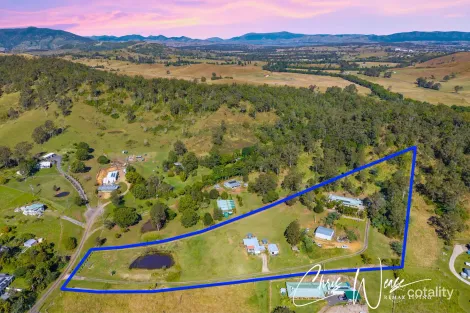 30 Greenhills Ct, Sandy Creek, QLD 4515