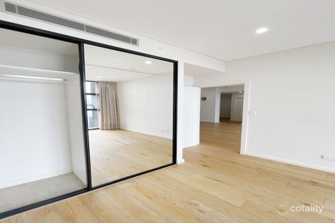 Property photo of 11702/5 Sam Sing Street Waterloo NSW 2017