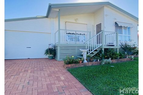 26/1 Greenmeadows Dr, Port Macquarie, NSW 2444