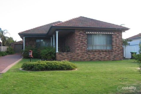 42 Dravet St, Padstow, NSW 2211