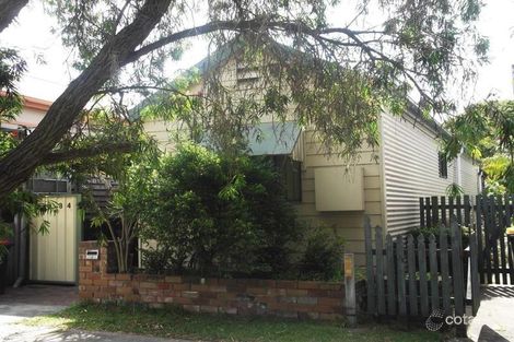 34 Gipps St, Carrington, NSW 2294