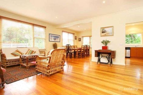 Property photo of 7 Richardson Street Rye VIC 3941