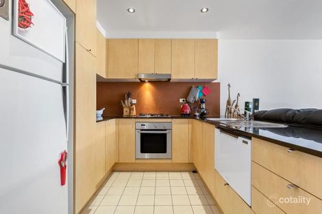 Property photo of 339/266 Pitt Street Waterloo NSW 2017