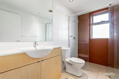 Property photo of 339/266 Pitt Street Waterloo NSW 2017