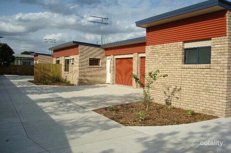 2/29 Hickey St, Gatton, QLD 4343