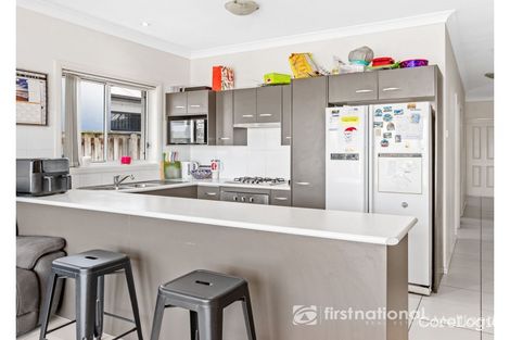 Property photo of 2/14 Scenic Drive Gillieston Heights NSW 2321