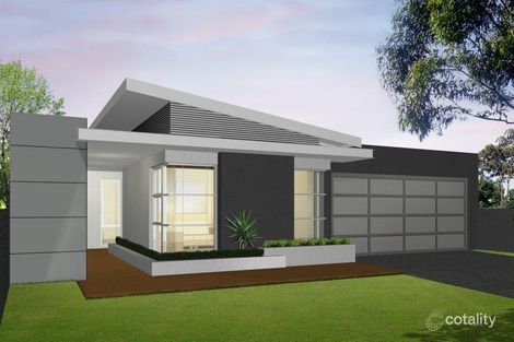 Property photo of 2018 Barrangi Drive Tarneit VIC 3029