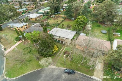 Property photo of 15 Blake Street Armidale NSW 2350