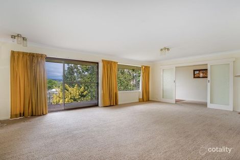 Property photo of 15 Blake Street Armidale NSW 2350