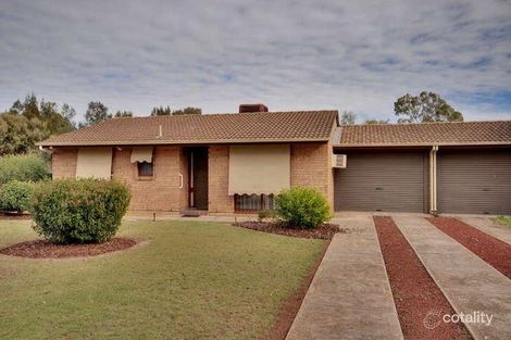 Property photo of 7 Edwards Court Para Hills West SA 5096