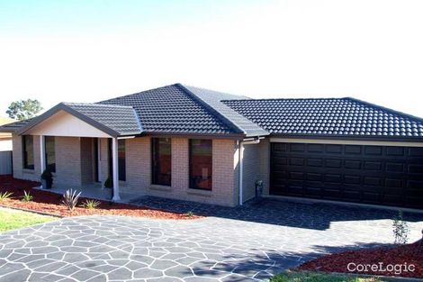 Property photo of 8 James Place Oxley Vale NSW 2340